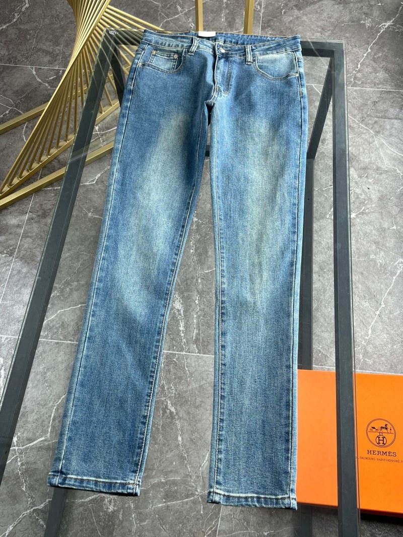 Loewe Jeans